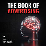 The Book of Advertising thumb 1