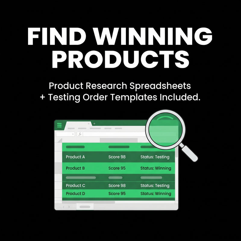 The Accelerator Kit image 2