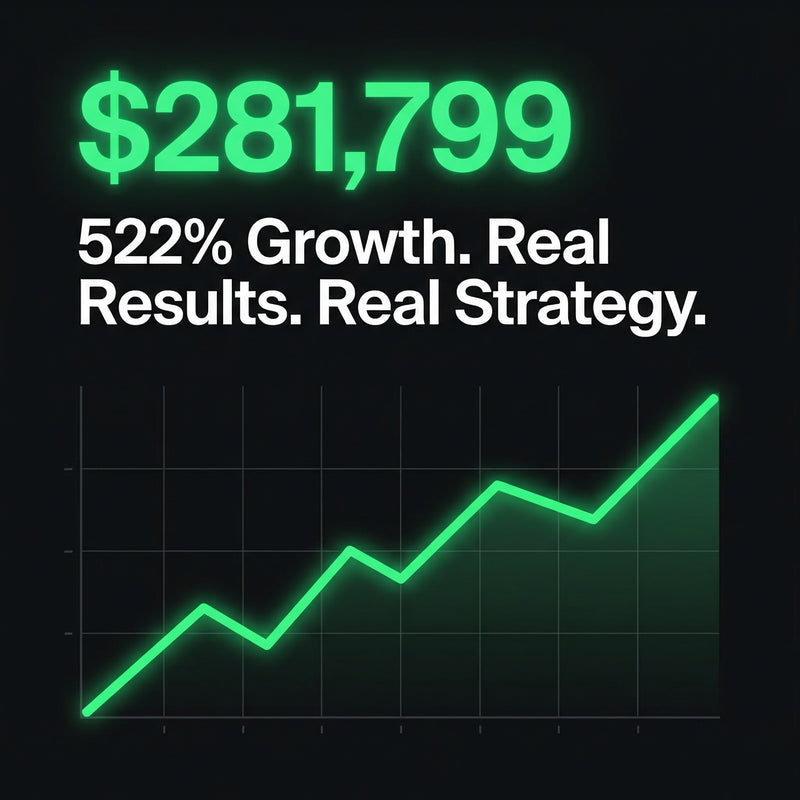 The Accelerator Kit image 3