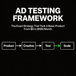 The Accelerator Kit thumb 5