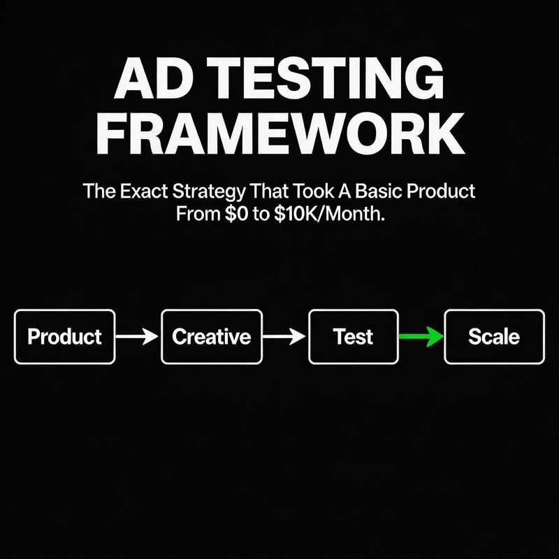 The Accelerator Kit image 5