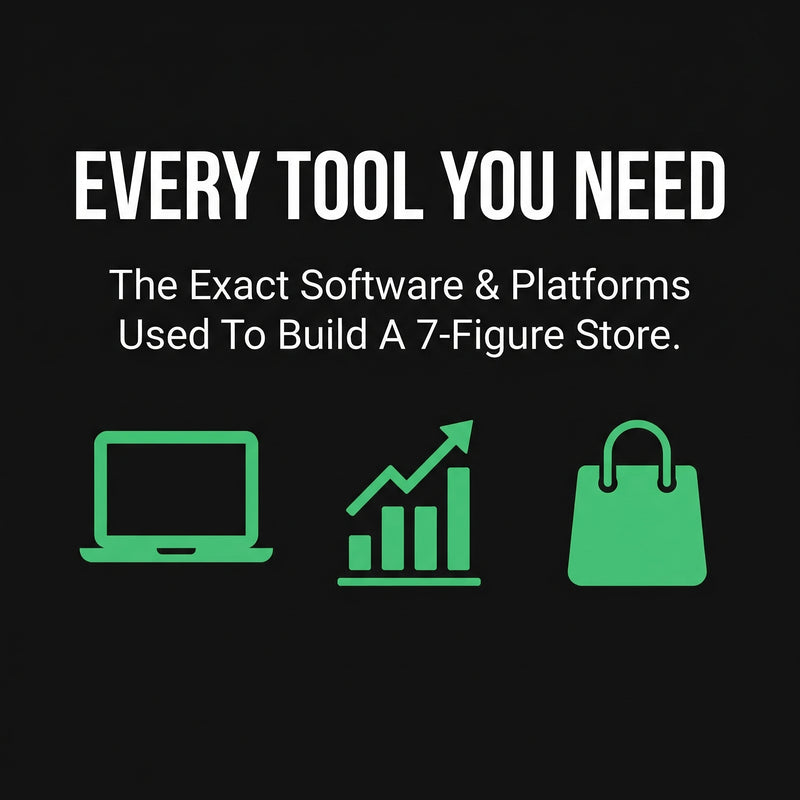 The Accelerator Kit image 4