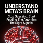 The Book of Advertising thumb 2