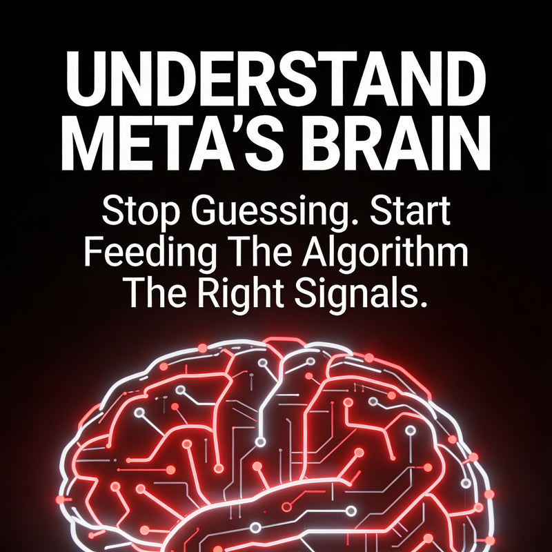 The Book of Advertising image 2