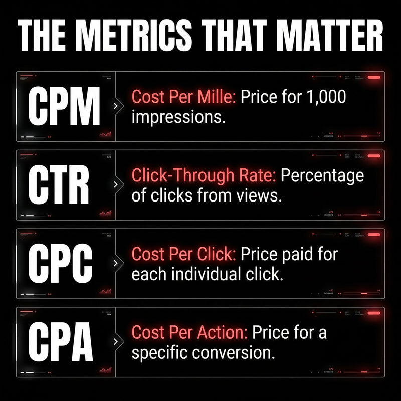 The Book of Advertising image 3