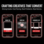 The Book of Advertising thumb 4