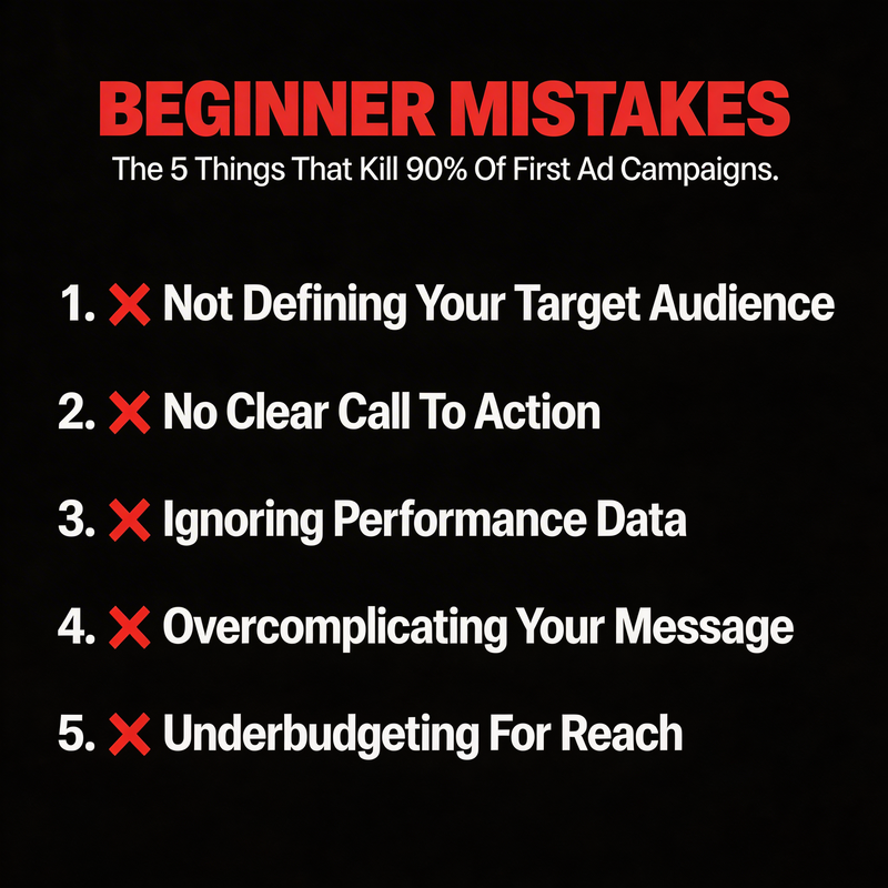 The Book of Advertising image 5