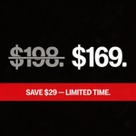 Optivance Bundle (Kit + Both Books) thumb 3